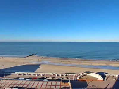 Ferienwohnung für 4 Personen (67 m²) in Sylt-Ost 7/10