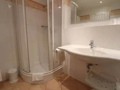 Ferienwohnung für 2 Personen (42 m²) in Sylt-Ost 5/10