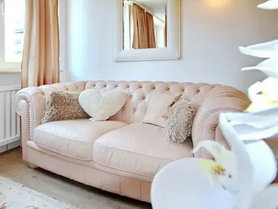 Ferienwohnung für 4 Personen (50 m²) in Sylt-Ost 3/10