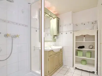 Ferienwohnung für 4 Personen (50 m²) in Sylt-Ost 9/10