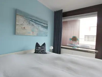 Ferienwohnung für 4 Personen (73 m²) in Sylt-Ost 3/10