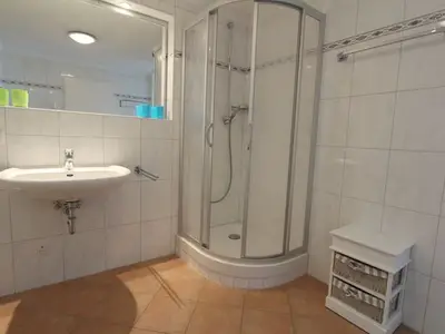 Ferienwohnung für 4 Personen (73 m²) in Sylt-Ost 4/10