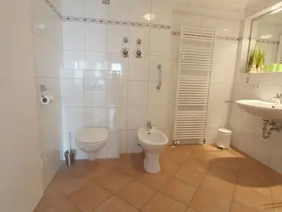 Ferienwohnung für 4 Personen (73 m²) in Sylt-Ost 5/10