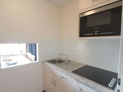 Ferienwohnung für 4 Personen (73 m²) in Sylt-Ost 6/10