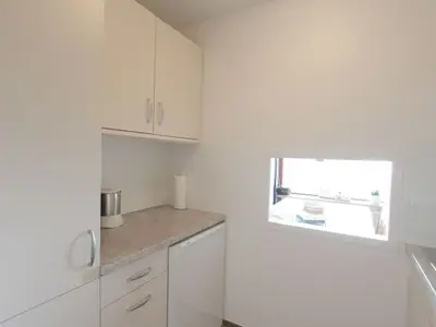 Ferienwohnung für 4 Personen (73 m²) in Sylt-Ost 7/10