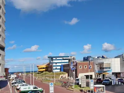 Ferienwohnung für 3 Personen (45 m²) in Sylt-Ost 8/10