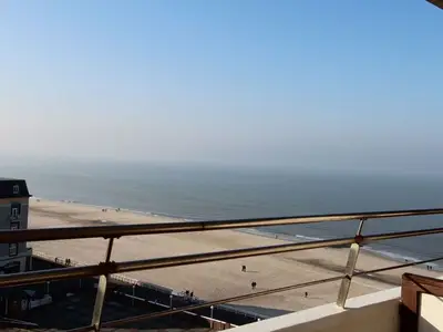 Ferienwohnung für 4 Personen (73 m²) in Sylt-Ost 10/10