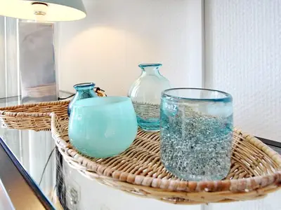 Ferienwohnung für 2 Personen (30 m²) in Sylt-Ost 3/10