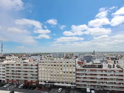 Ferienwohnung für 2 Personen (30 m²) in Sylt-Ost 7/10