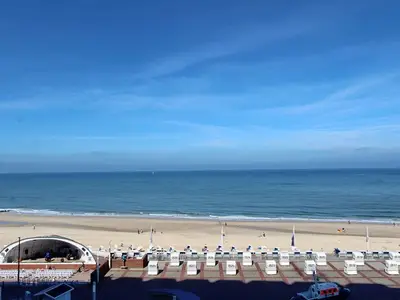 Ferienwohnung für 4 Personen (67 m²) in Sylt-Ost 8/10