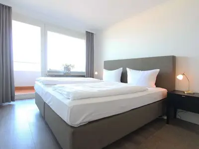Ferienwohnung für 4 Personen (67 m²) in Sylt-Ost 10/10