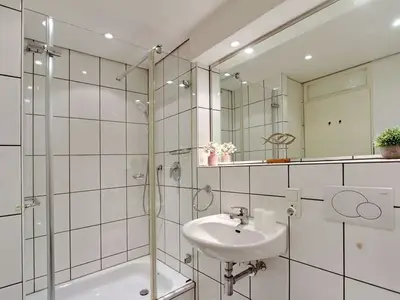 Ferienwohnung für 2 Personen (30 m²) in Sylt-Ost 10/10