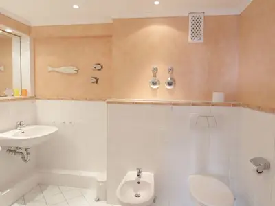 Ferienwohnung für 4 Personen (67 m²) in Sylt-Ost 5/10