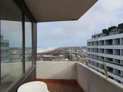 Ferienwohnung für 4 Personen (67 m²) in Sylt-Ost 8/10