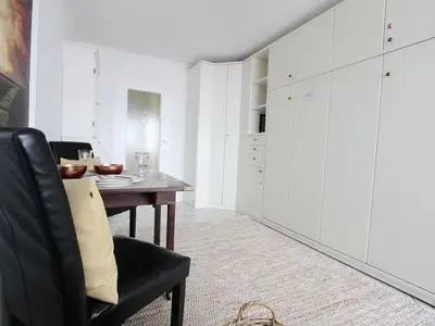 Ferienwohnung für 2 Personen (25 m²) in Sylt-Ost 2/10