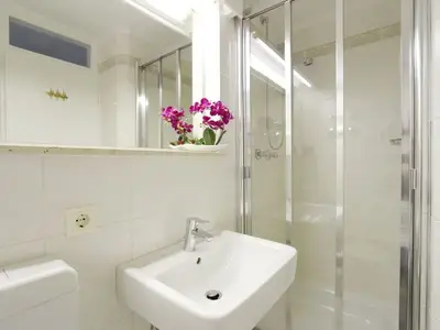 Ferienwohnung für 2 Personen (25 m²) in Sylt-Ost 7/10