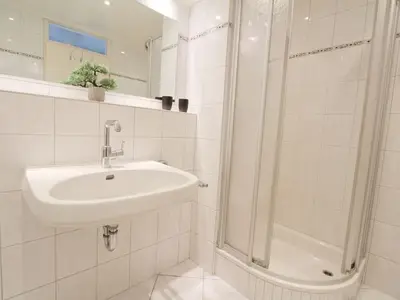 Ferienwohnung für 2 Personen (38 m²) in Sylt-Ost 8/10