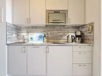 Ferienwohnung für 2 Personen (34 m²) in Sylt-Ost 9/10