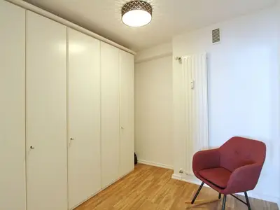 Ferienwohnung für 4 Personen (67 m²) in Sylt-Ost 8/10