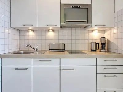 Ferienwohnung für 2 Personen (30 m²) in Sylt-Ost 8/10