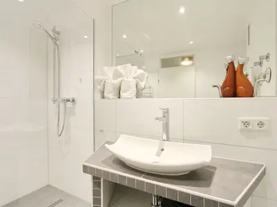 Ferienwohnung für 4 Personen (67 m²) in Sylt-Ost 9/10