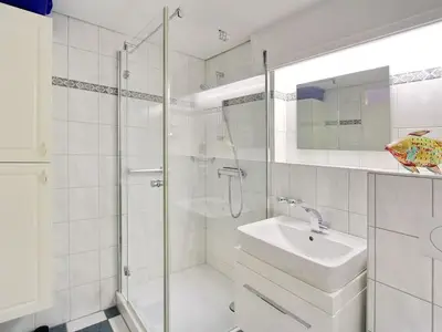 Ferienwohnung für 2 Personen (30 m²) in Sylt-Ost 9/10