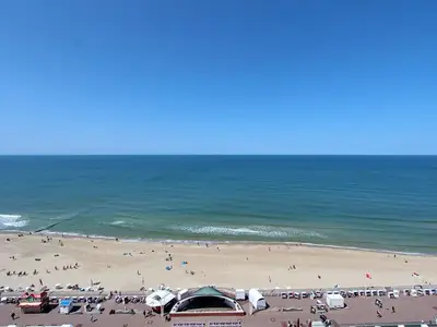 Ferienwohnung für 2 Personen (34 m²) in Sylt-Ost 7/10