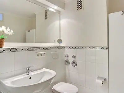 Ferienwohnung für 2 Personen (34 m²) in Sylt-Ost 10/10
