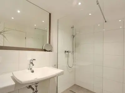 Ferienwohnung für 2 Personen (56 m²) in Sylt-Ost 10/10