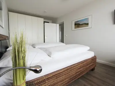 Ferienwohnung für 4 Personen (67 m²) in Sylt-Ost 7/10