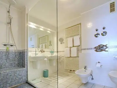 Ferienwohnung für 4 Personen (67 m²) in Sylt-Ost 10/10