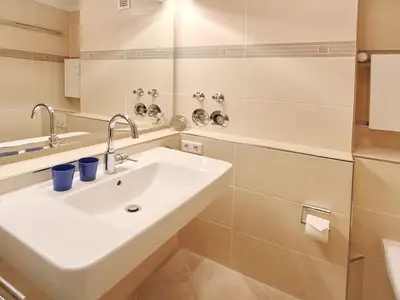 Ferienwohnung für 2 Personen (34 m²) in Sylt-Ost 9/10