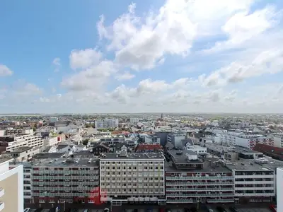 Ferienwohnung für 2 Personen (30 m²) in Sylt-Ost 8/10