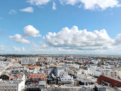 Ferienwohnung für 4 Personen (74 m²) in Sylt-Ost 10/10