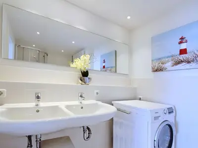 Ferienwohnung für 4 Personen (90 m²) in Sylt-Ost 9/10