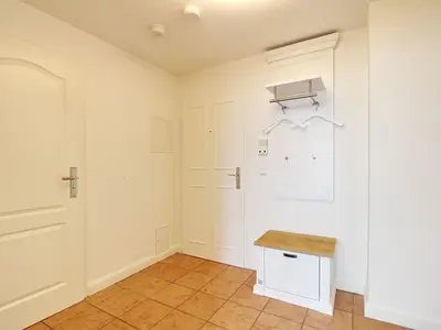 Ferienwohnung für 4 Personen (90 m²) in Sylt-Ost 10/10