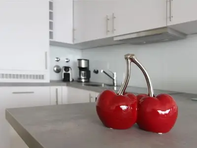 Ferienwohnung für 4 Personen (70 m²) in Sylt-Ost 4/10