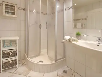 Ferienwohnung für 4 Personen (60 m²) in Sylt-Ost 8/10