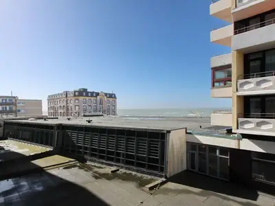 Ferienwohnung für 4 Personen (48 m²) in Sylt-Ost 5/10
