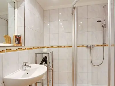 Ferienwohnung für 2 Personen (30 m²) in Sylt-Ost 9/10