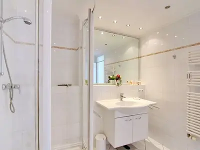 Ferienwohnung für 4 Personen (60 m²) in Sylt-Ost 7/10