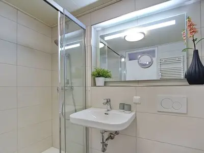 Ferienwohnung für 2 Personen (34 m²) in Sylt-Ost 10/10