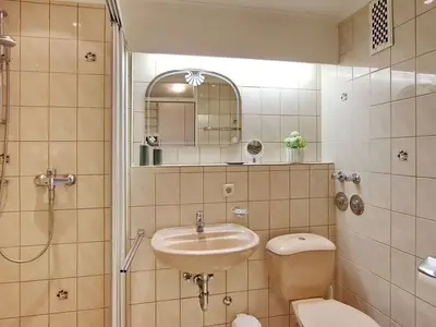 Ferienwohnung für 2 Personen (30 m²) in Sylt-Ost 10/10