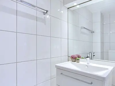 Ferienwohnung für 4 Personen (60 m²) in Sylt-Ost 9/10