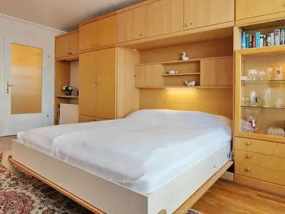 Ferienwohnung für 2 Personen (35 m²) in Sylt-Ost 3/10