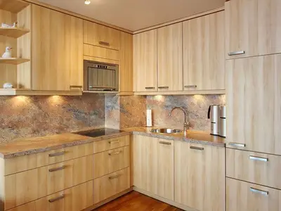 Ferienwohnung für 2 Personen (35 m²) in Sylt-Ost 7/10