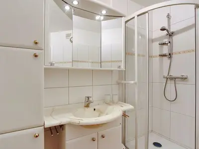Ferienwohnung für 2 Personen (35 m²) in Sylt-Ost 8/10