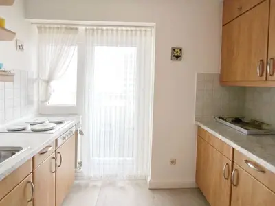 Ferienwohnung für 2 Personen (38 m²) in Sylt-Ost 4/10