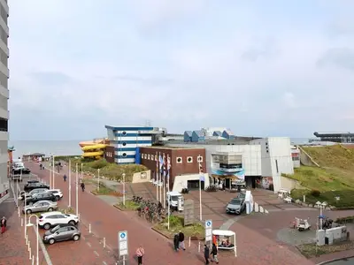 Ferienwohnung für 2 Personen (45 m²) in Sylt-Ost 7/10