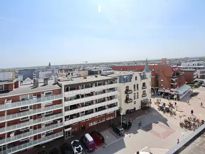 Ferienwohnung für 2 Personen (38 m²) in Sylt-Ost 5/10